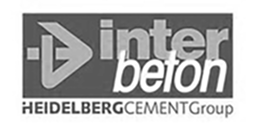 inter_beton_logo 1